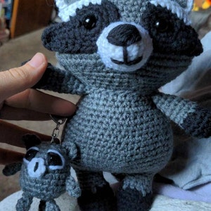 Brianna added a photo of their purchase