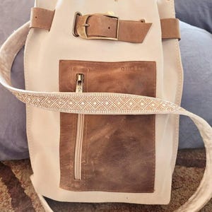 ang64deck added a photo of their purchase