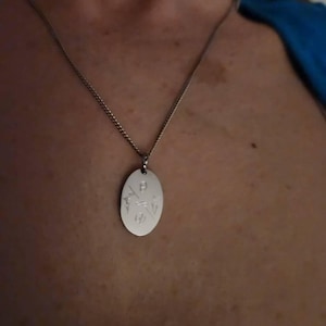 Lisa added a photo of their purchase