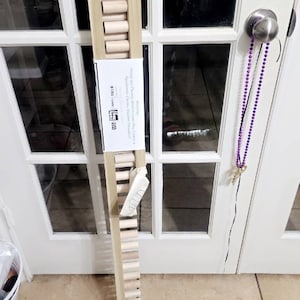 Tonisha a ajouté une photo de son achat