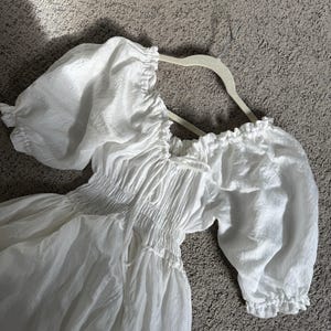 Victoria added a photo of their purchase