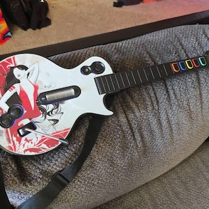 Jonathon added a photo of their purchase