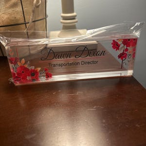 Missy added a photo of their purchase