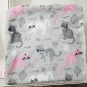 Heather a ajouté une photo de son achat