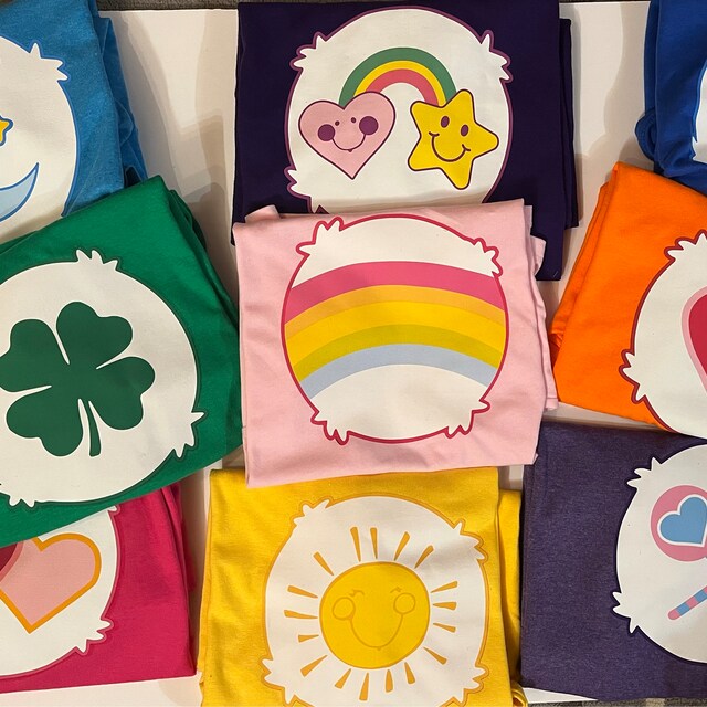 care-bears-belly-badges-digital-files-design-files-cricut-svg-silhouette-cameo-png-eps-pdf-dxf-etsy