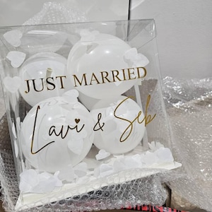Florina added a photo of their purchase