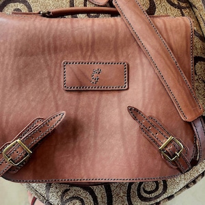 Lynn added a photo of their purchase