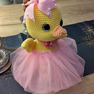 Amanda added a photo of their purchase