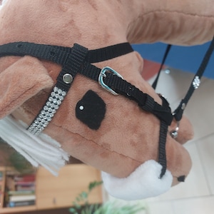 Tanja ha aggiunto una foto del proprio acquisto