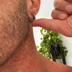 Vincenzo added a photo of their purchase