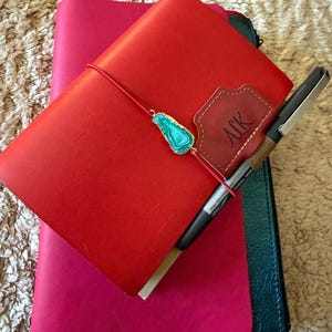 Anna added a photo of their purchase