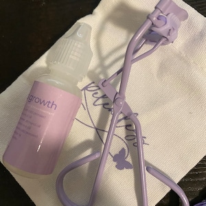 Larisa added a photo of their purchase