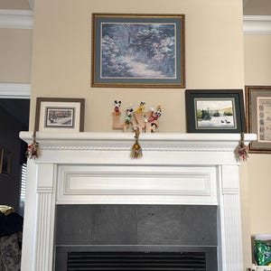 Randy added a photo of their purchase