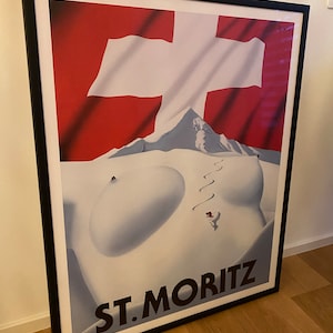Alice ha añadido una foto de su compra