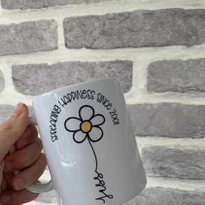 Lauren hat ein Foto des gekauften Artikels hinzugefügt