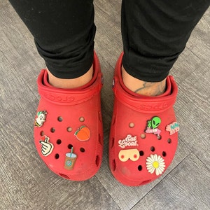 Melissa added a photo of their purchase