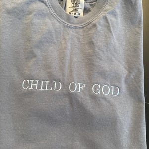 Michelle added a photo of their purchase