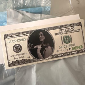 evelyn ha añadido una foto de su compra