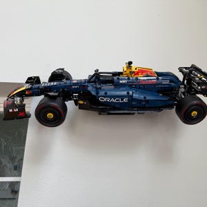 Zhe added a photo of their purchase