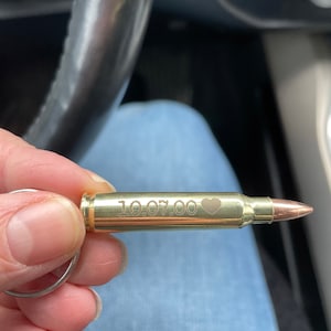 Jackie a ajouté une photo de son achat