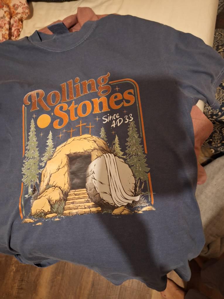 Customer photo 1