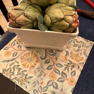 Sherry added a photo of their purchase