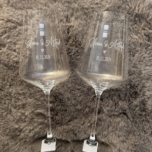 Justine added a photo of their purchase