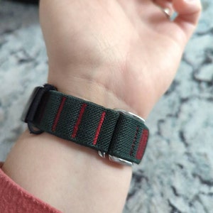 Monica added a photo of their purchase