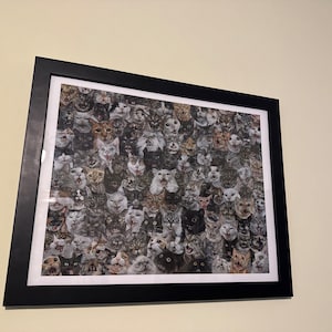 Kiera added a photo of their purchase