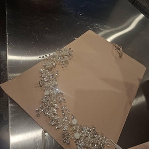 Tracie ha aggiunto una foto del proprio acquisto
