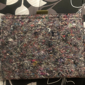 Danica added a photo of their purchase
