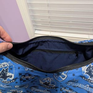 Sallie added a photo of their purchase