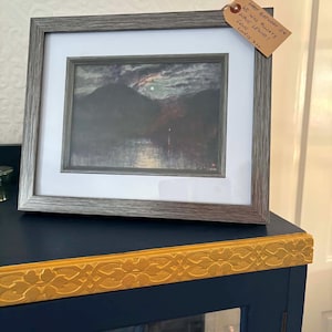 Chris added a photo of their purchase