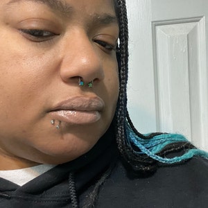 Brittanie added a photo of their purchase
