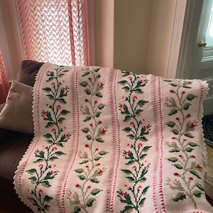 Diana added a photo of their purchase