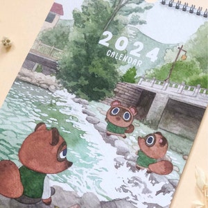 Anette added a photo of their purchase