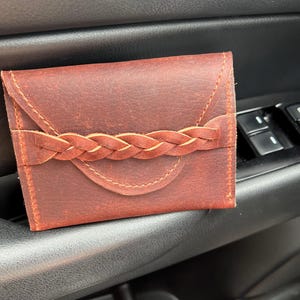 Samantha added a photo of their purchase