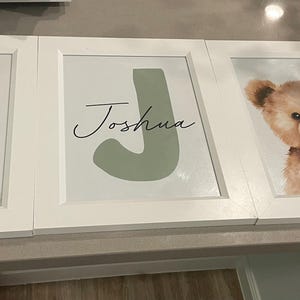 Valerie added a photo of their purchase