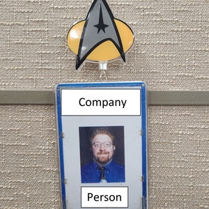 Colin added a photo of their purchase