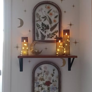 Jesse added a photo of their purchase