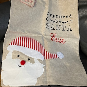 Angela added a photo of their purchase