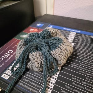 Connie added a photo of their purchase