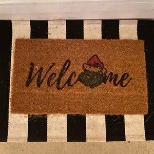 Valerie added a photo of their purchase