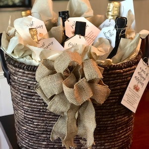 MJ added a photo of their purchase