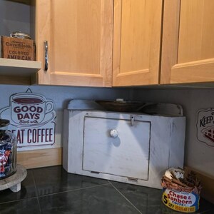 Susan added a photo of their purchase