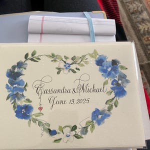 Donna ha añadido una foto de su compra