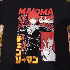 Kévin added a photo of their purchase