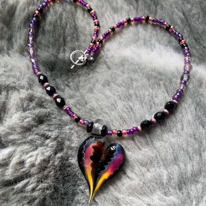 Edie added a photo of their purchase