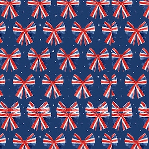 Iveta added a photo of their purchase