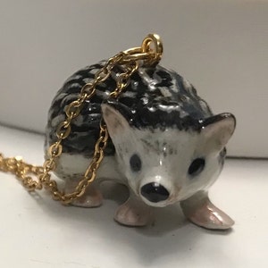 Zuty added a photo of their purchase